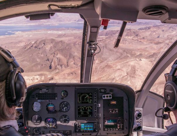 grand-canyon-gal-018