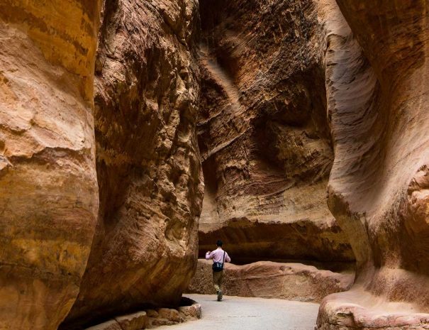 grand-canyon-gal-023