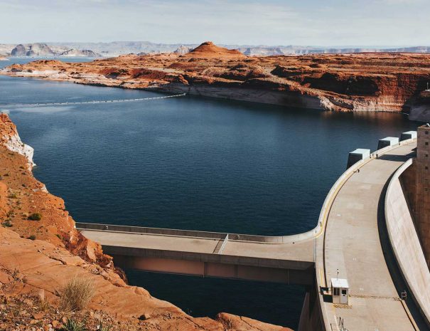 grand-canyon-gal-025