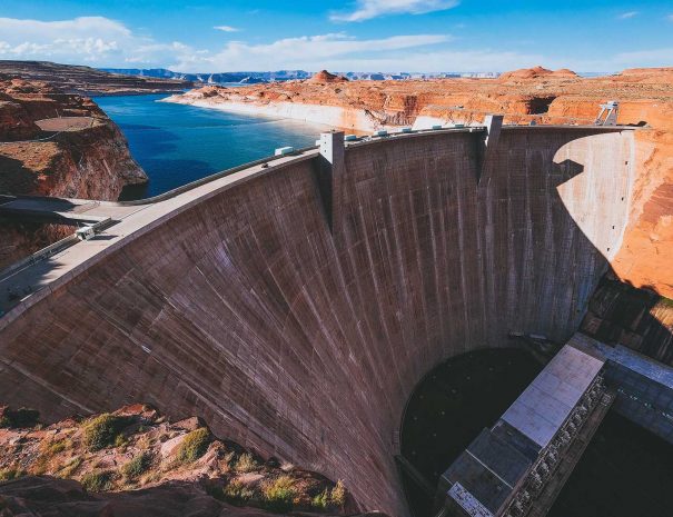 grand-canyon-gal-029