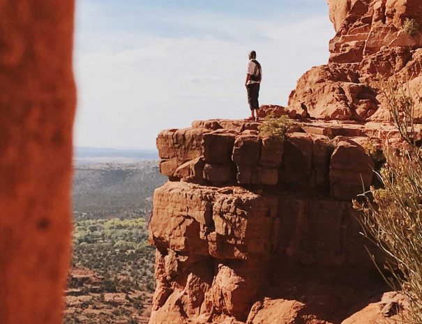 grand-canyon-gal-032