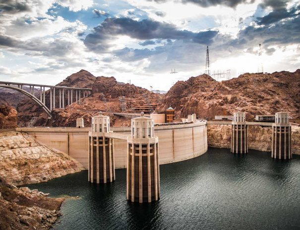 grand-canyon-gal-034