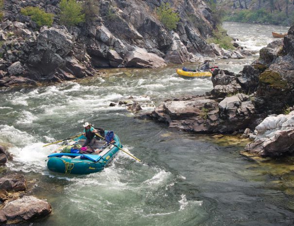 9763016171_a4c377916d_o