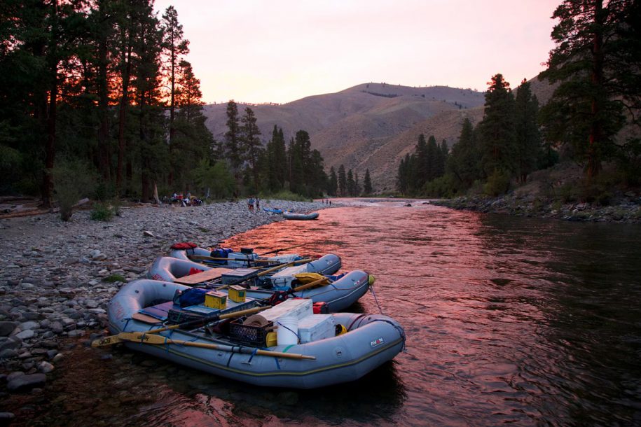 9763212016_bddf1ce8d4_o