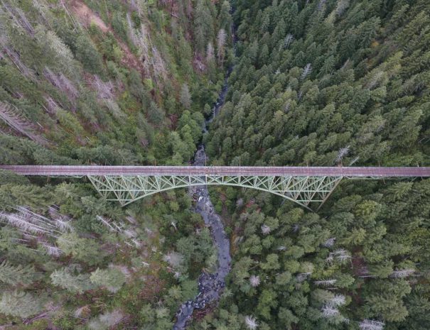 photo-1470713810641-8136c29329b4