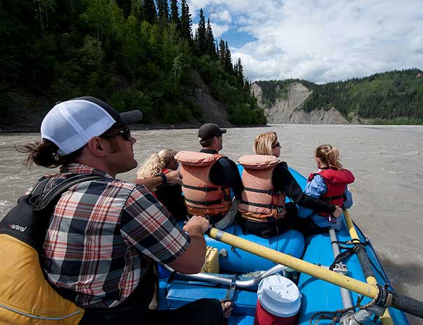 tour-river-rock-gal-2