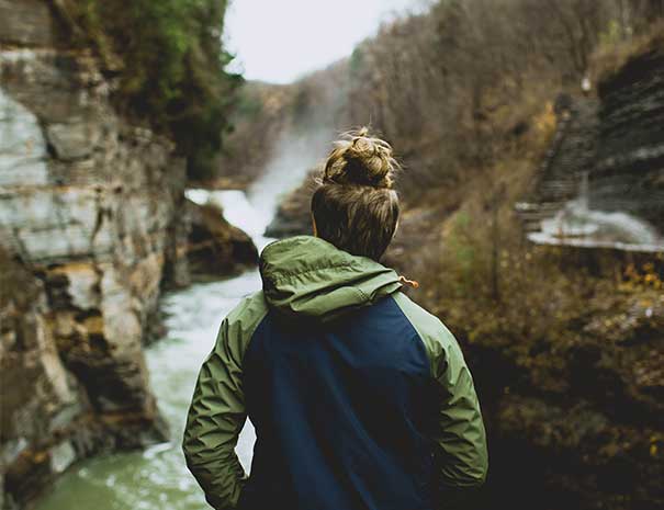 tour-river-rock-gal-3