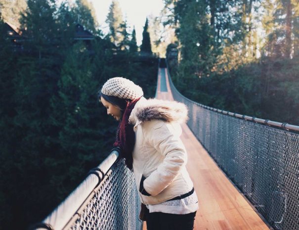 tour-bridge-photo-01