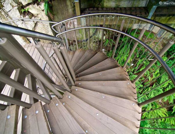 bridge-home-deals-04