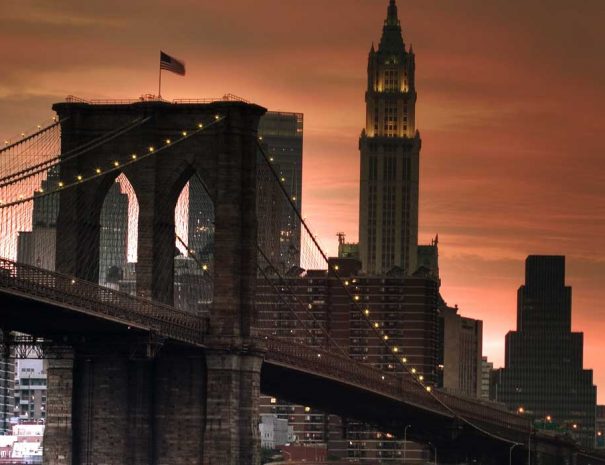 nyc-single-brooklyn-bridge-gal-1