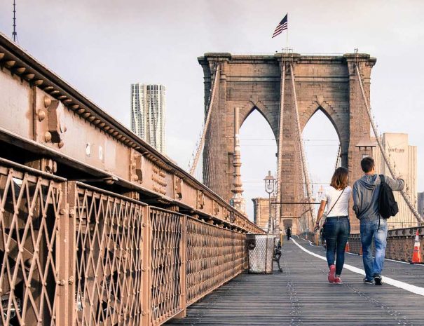 nyc-single-brooklyn-bridge-gal-2