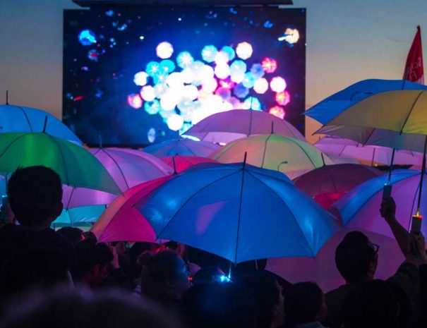 nyc-single-brooklyn-bridge-gal-5