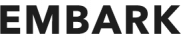 Embark